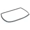 CADCO - GN1225AO - DOOR GASKET
