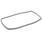 CADCO - GN1230AO - DOOR GASKET