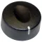 CADCO - MN1000AO - KNOB 1-5/8 D, POINTER