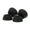 CADCO - PD020 - FOOT/SPACER (PK 4)