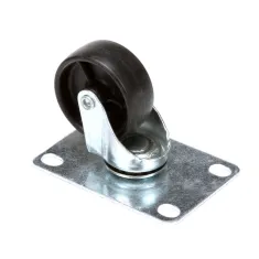 Randell HD CST023
