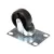 HD CST023 Randell