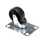 Randell HD CST023