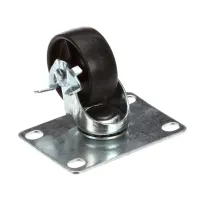 HD CST022 Randell