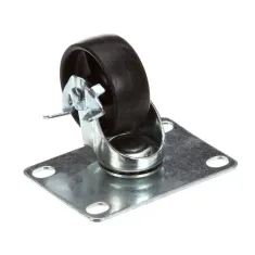 Randell HD CST022