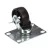 HD CST022 Randell