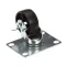 Randell HD CST022