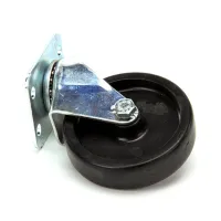HD CST025 Randell