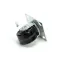 Randell HD CST030
