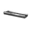 RANKIN DELUX - CB-01 - BURNER W/ AIR SHUTTER