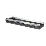 Burn105 Burner 22 In X 6-1/2 In