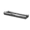 RANKIN DELUX - CB-01 - BURNER W/ AIR SHUTTER