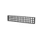 24-1011 - BOTTOM GRATE 4 X 20