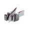ALTO SHAAM - CB-34033 - COMBI COMMUNICATION CBLE