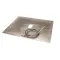 ALTO SHAAM - CB-34544 - HEAT PAD, 120-240V,  250  WATTCS-200