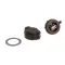 ALTO SHAAM - CB-35746 - USB PANEL MOUNT W/ CAP