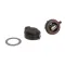 ALTO SHAAM - CB-35746 - USB PANEL MOUNT W/ CAP
