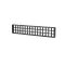 24-1011 - BOTTOM GRATE 4 X 20
