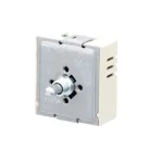 Switch, Infinite, 240V for Belshaw Brothers Part# CB401102