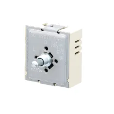 801-4266 - SWITCH, INFINITE, 240V