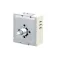 801-4266 - SWITCH, INFINITE, 240V