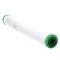 DORMONT - CBMXR-L-CBSC - REPLACEMENT FILTER - HS --CBSC-STD-20-CBE-MAX