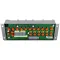 ALTO SHAAM - CC-34063 - CONTROL ASSEMBLY