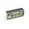 ALTO SHAAM - CC-34222 - CONTROL ASSB,WARMER,NARR OWW/O HACCP