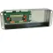 ALTO SHAAM - CC-34322 - CONTROL,ASB,WARMER W/OTI MERS,UNI-BODY