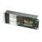 ALTO SHAAM - CC-34324 - CONTROL,ASB,WARMER W/TIM ERS,UNI-BODY