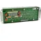 ALTO SHAAM - CC-34326 - CONTROL,ASB,DUAL WARMERW /O TIMERS,UNI-BODY