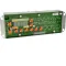 ALTO SHAAM - CC-34328 - CONTROL,ASB,DUAL WARMERW / TIMERS,UNI-BODY