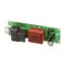 ALTO SHAAM - CC-34594 - CONTROL,BOARD CARVERY PR ESETSUSES BA-34506, CS-2