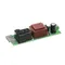 ALTO SHAAM - CC-35015 - CONTROL,CS-100 PRESETS,1 20VUSES BA-34506