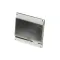 ALTO SHAAM - CC-36418 - USER,INTERFACE,BOARD,&,F IRMWARE,QC2,TOUCH