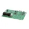 ALTO SHAAM - CC-36419 - CONTROL,BOARD,&,FIRMWARE QC2,TOUCH