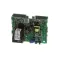 ALTO SHAAM - CC-36441 - CONTROL,HOT WELL,,ELAN,5 00F,DETENT,700,1100-RW,N