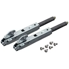 CADCO - CR1060AO - HINGE KIT