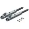CADCO - CR1060AO - HINGE KIT