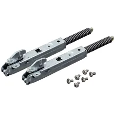 CADCO - CR1060AO - HINGE KIT