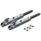 CADCO - CR1060AO - HINGE KIT