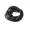 ALTO SHAAM - CD-33840 - CORDSET,16/3,15A,108",20 8-240VSTRAIGHT NEMA 6-15