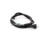 ALTO SHAAM - CD-3397 - 20A-125V PLUG 12/3 SJO CORDSET