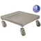 Cambro CDR2020