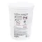 ALTO SHAAM - CE-28892 - CLEANER,90 TABLETS/BUCKE T