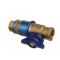 Dormont CF100