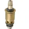 CHICAGO FAUCET - 1-100XTJKABNF - STEM,HOT (LEADFREE, 2-RING)