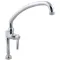 115-1037 - FAUCET,ADD ON, 9.5"SPT,CHICAGO