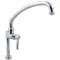 115-1037 - FAUCET,ADD ON, 9.5"SPT,CHICAGO