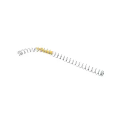 26-5913 - SPRING - PRE-RINSE UNIT